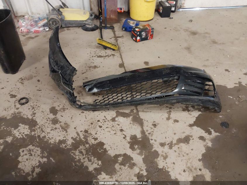 2017 Volkswagen Golf Gti Autobahn 4-Door/S 4-Door/Se 4-Door/Sport VIN: 3VW4T7AUXHM062725 Lot: 43855778