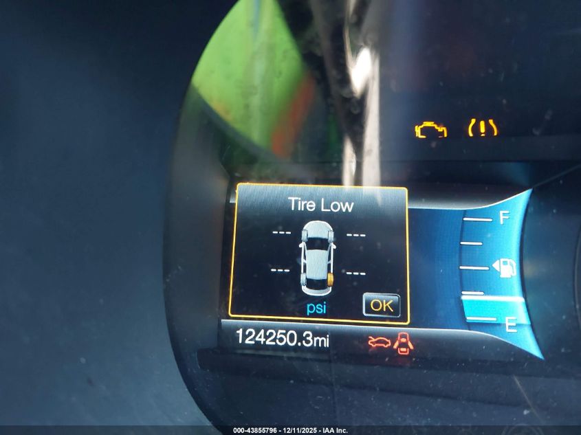 2021 Ford Edge St-Line VIN: 2FMPK3J9XMBA47527 Lot: 43855796