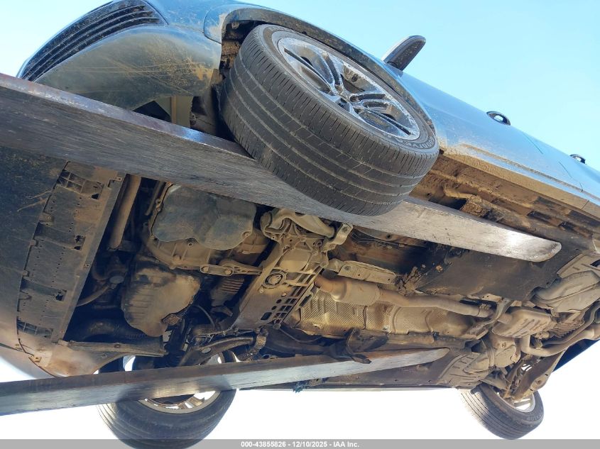 2018 Audi Q3 2.0T Premium/2.0T Sport Premium VIN: WA1JCCFS4JR009345 Lot: 43855826