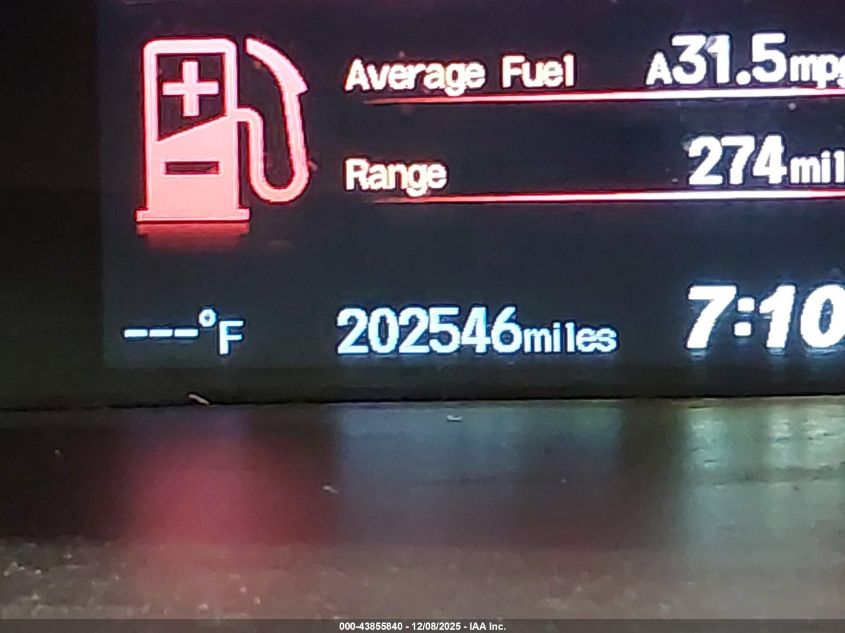 2013 Honda Civic Ex VIN: 2HGFG3B83DH500523 Lot: 43855840