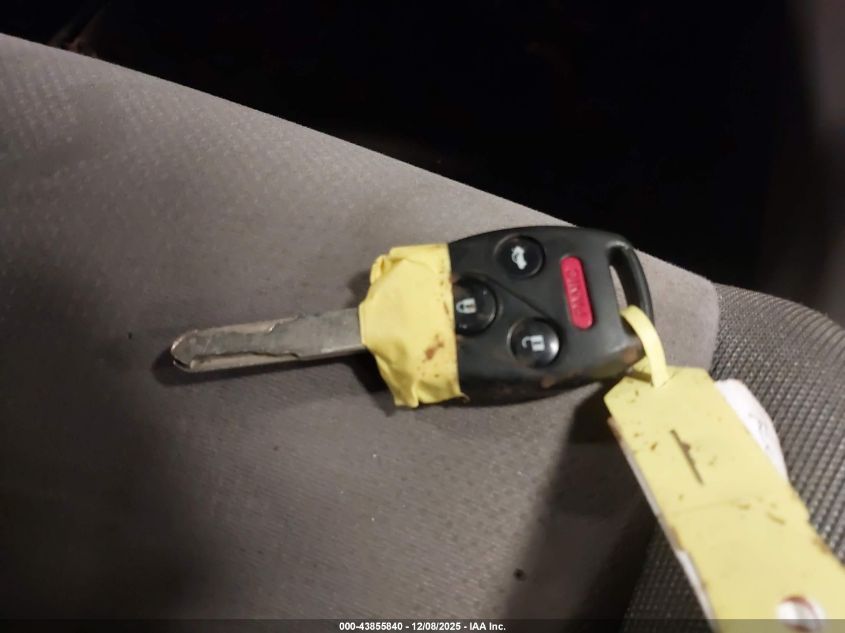 2013 Honda Civic Ex VIN: 2HGFG3B83DH500523 Lot: 43855840