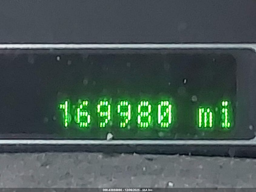 2009 Ford Taurus Sel VIN: 1FAHP27WX9G112884 Lot: 43855866