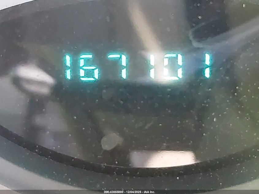 2004 Dodge Durango Slt VIN: 1D4HD48N34F233990 Lot: 43855880