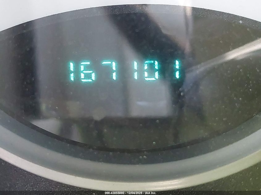 2004 Dodge Durango Slt VIN: 1D4HD48N34F233990 Lot: 43855880