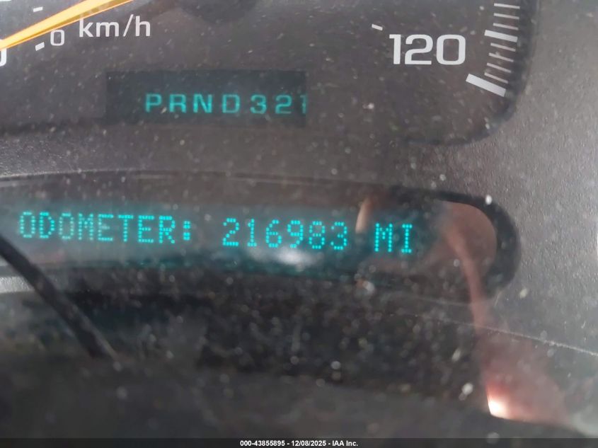 2004 GMC Sierra 1500 VIN: 1GTEC14T94Z153145 Lot: 43855895