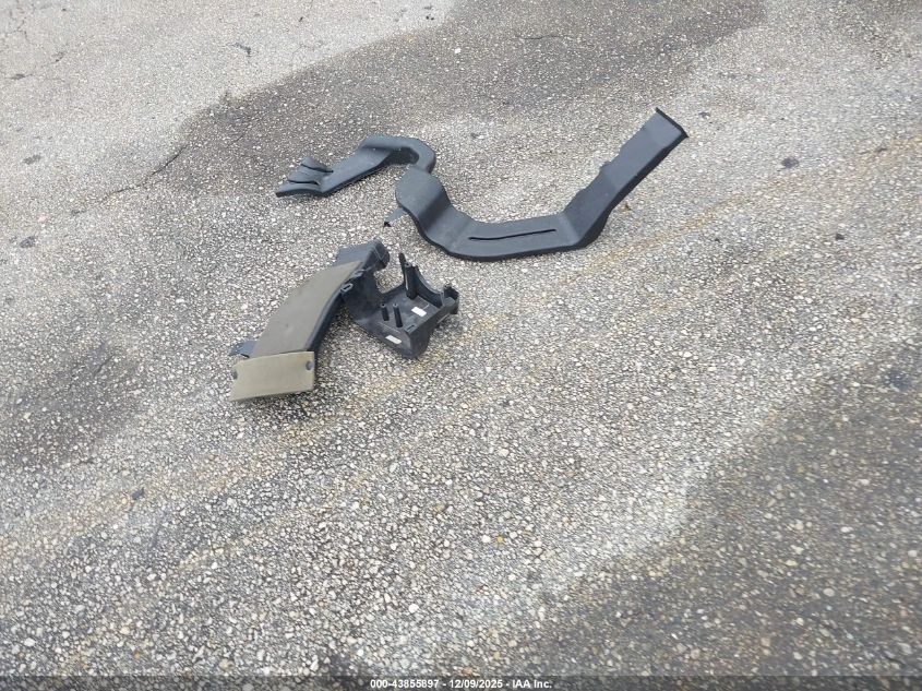 2022 Ram 3500 Chassis Tradesman/Slt/Laramie/Limited VIN: 3C7WRTCL9NG308524 Lot: 43855897