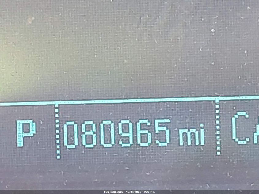 2017 Chevrolet Equinox Lt VIN: 2GNFLFE34H6174817 Lot: 43855903