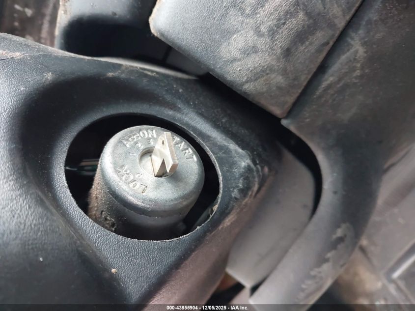 2006 Nissan Sentra 1.8S VIN: 3N1CB51D86L577248 Lot: 43855904