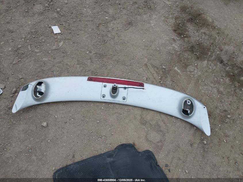 2006 Nissan Sentra 1.8S VIN: 3N1CB51D86L577248 Lot: 43855904