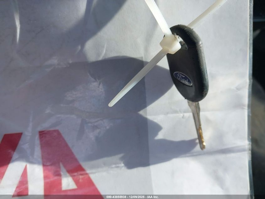 2004 Ford F-150 Stx/Xl/Xlt VIN: 1FTRF12W94NB19042 Lot: 43855938