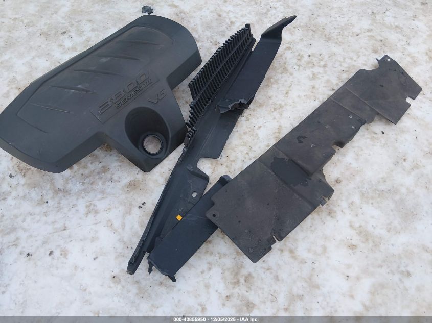 2007 Buick Lacrosse Cx VIN: 2G4WC582471165094 Lot: 43855950