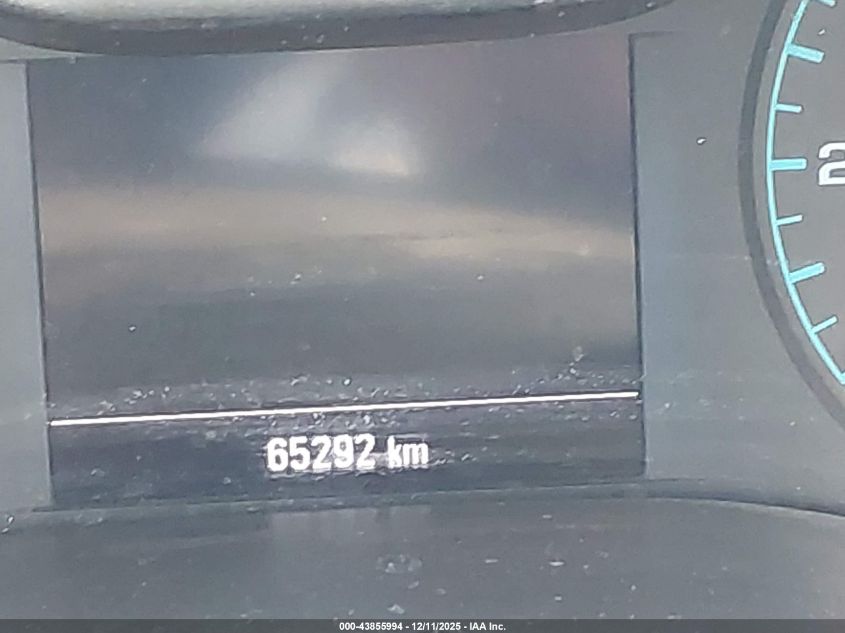 2021 Chevrolet Colorado 2Wd Short Box Lt VIN: 1GCGSCEN2M1266893 Lot: 43855994