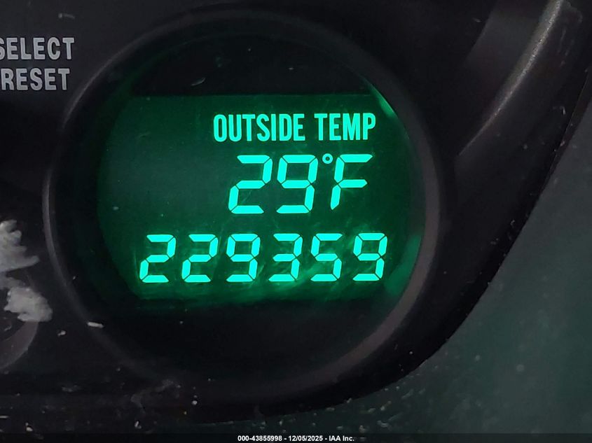 2005 Honda Pilot Ex-L VIN: 5FNYF18555B059285 Lot: 43855998