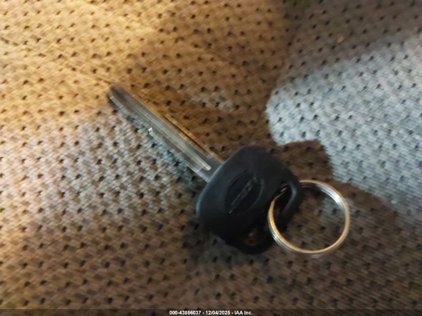 2002 Toyota Tundra Sr5 V8 VIN: 5TBRT34132S304967 Lot: 43856037