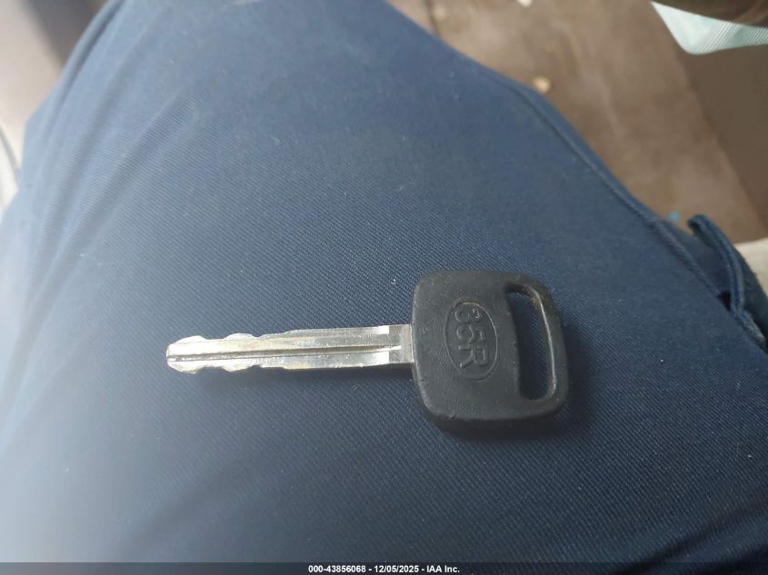 2004 Toyota Tundra Sr5 V8 VIN: 5TBET34114S451080 Lot: 43856068