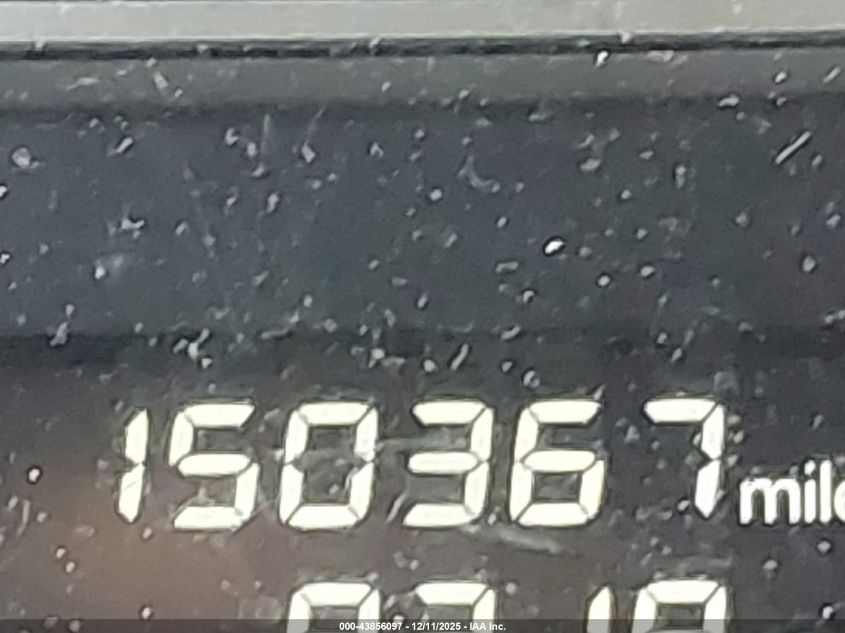 2015 Nissan Altima 2.5 Sl VIN: 1N4AL3AP6FC149681 Lot: 43856097