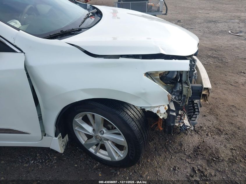 2015 Nissan Altima 2.5 Sl VIN: 1N4AL3AP6FC149681 Lot: 43856097