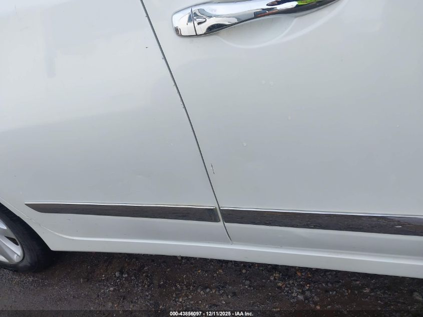 2015 Nissan Altima 2.5 Sl VIN: 1N4AL3AP6FC149681 Lot: 43856097