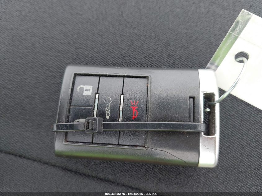 2009 Chevrolet Corvette VIN: 1G1YY36W595109765 Lot: 43856176