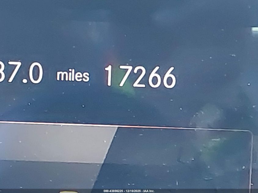 2021 Mercedes-Benz E 450 4Matic VIN: W1KZF5KB2MA879024 Lot: 43856225