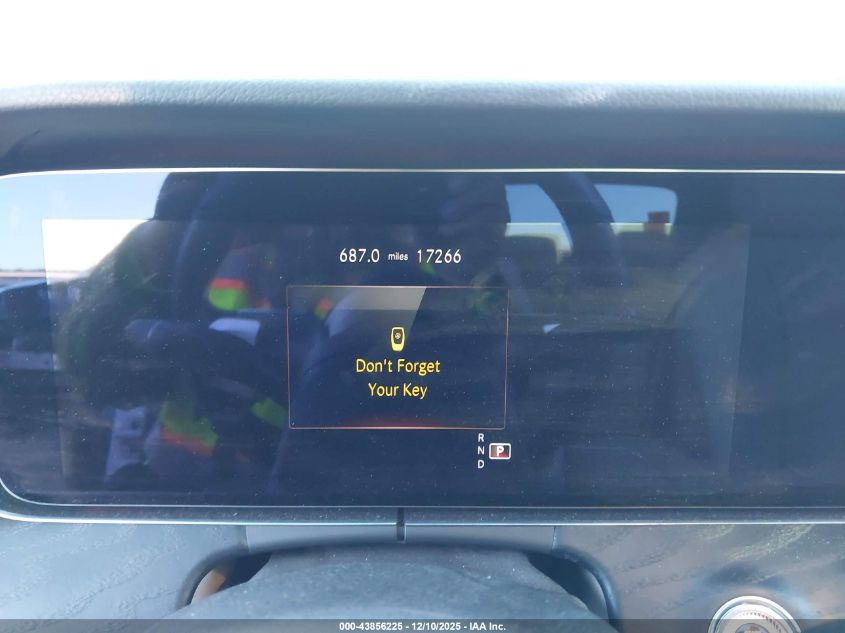 2021 Mercedes-Benz E 450 4Matic VIN: W1KZF5KB2MA879024 Lot: 43856225