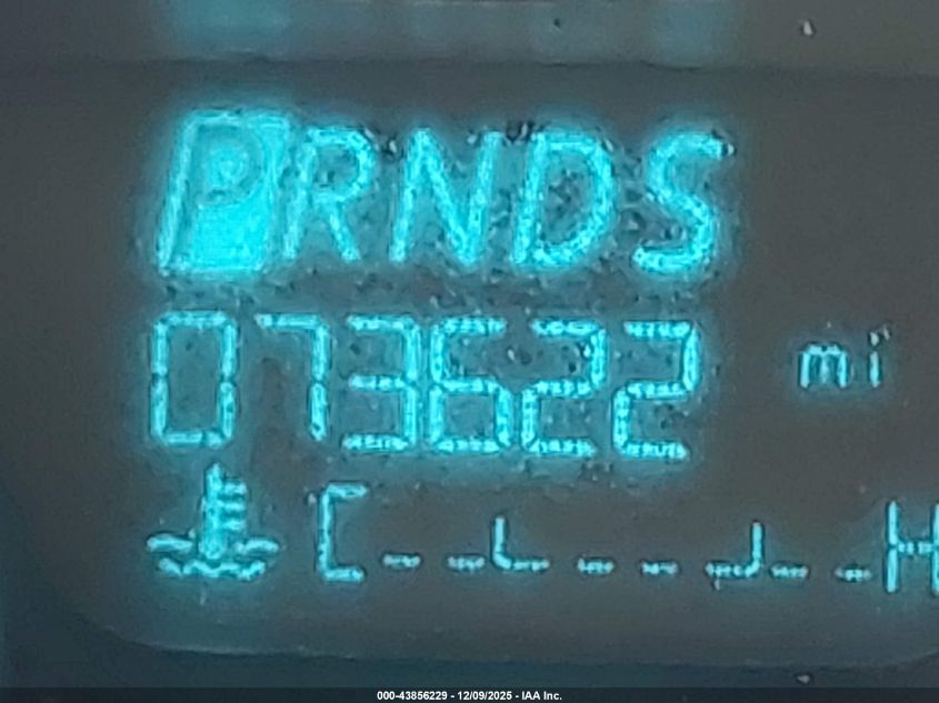 2016 Ford Fiesta Se VIN: 3FADP4BJ8GM148954 Lot: 43856229