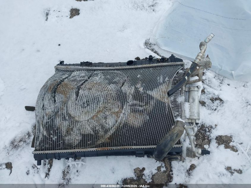 2016 Ford Fiesta Se VIN: 3FADP4BJ8GM148954 Lot: 43856229