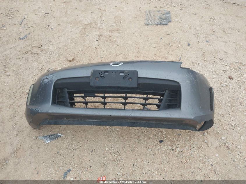 2014 Nissan 370Z Touring VIN: JN1AZ4EHXEM632572 Lot: 43856242