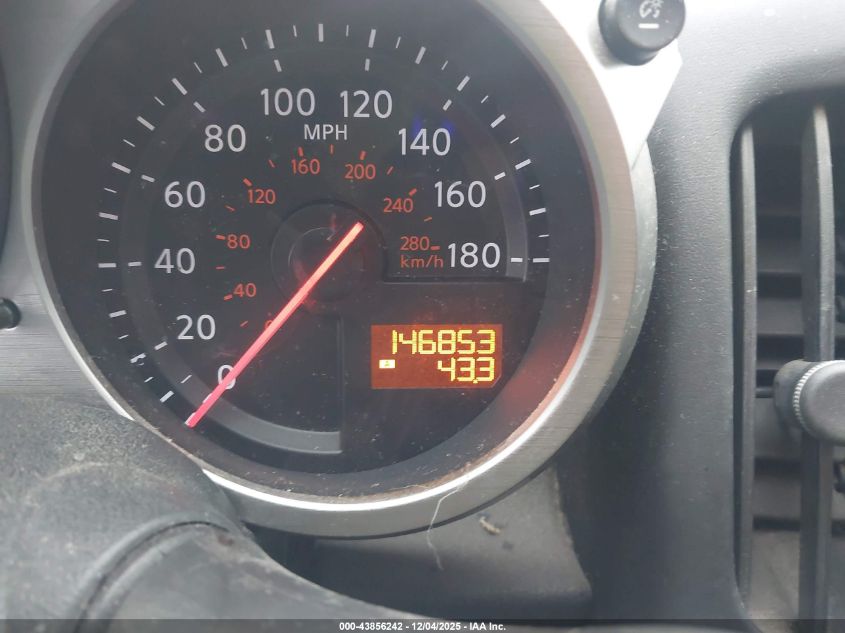 2014 Nissan 370Z Touring VIN: JN1AZ4EHXEM632572 Lot: 43856242