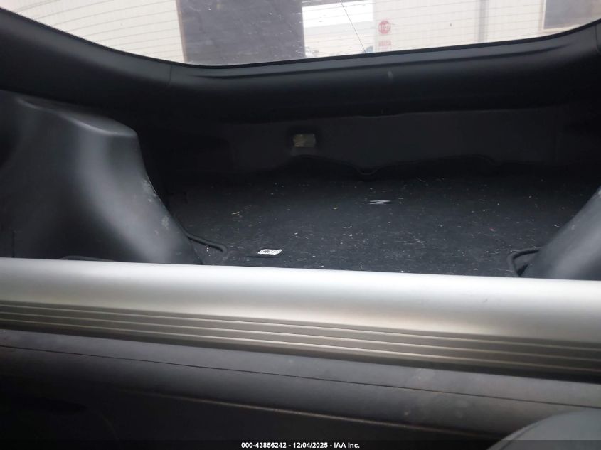 2014 Nissan 370Z Touring VIN: JN1AZ4EHXEM632572 Lot: 43856242