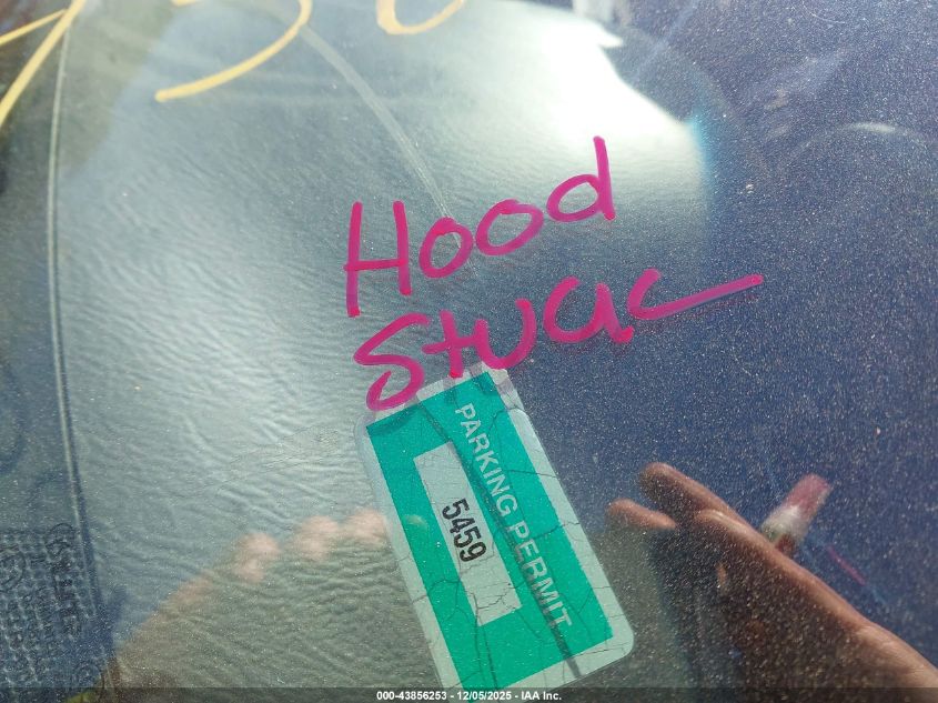 2006 Honda Cr-V Lx VIN: JHLRD78506C004399 Lot: 43856253