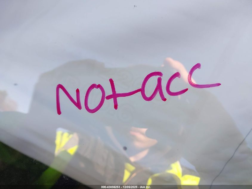 2006 Honda Cr-V Lx VIN: JHLRD78506C004399 Lot: 43856253