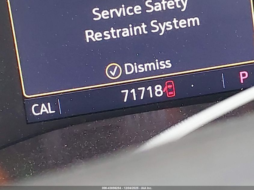 2021 GMC Canyon 4Wd Short Box At4 - Cloth VIN: 1GTG6FEN7M1120625 Lot: 43856254