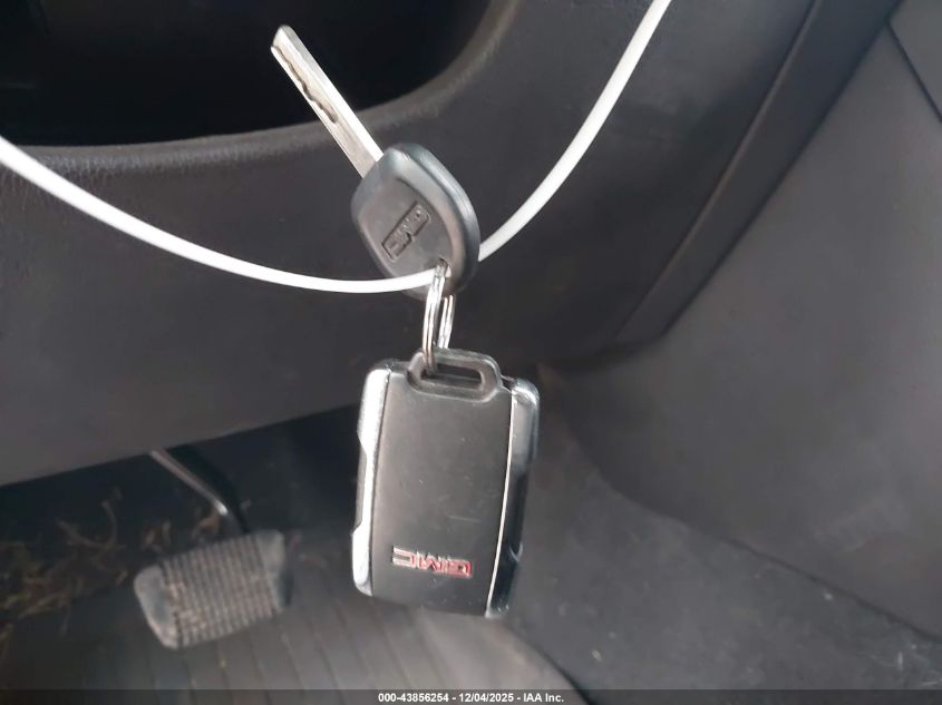 2021 GMC Canyon 4Wd Short Box At4 - Cloth VIN: 1GTG6FEN7M1120625 Lot: 43856254