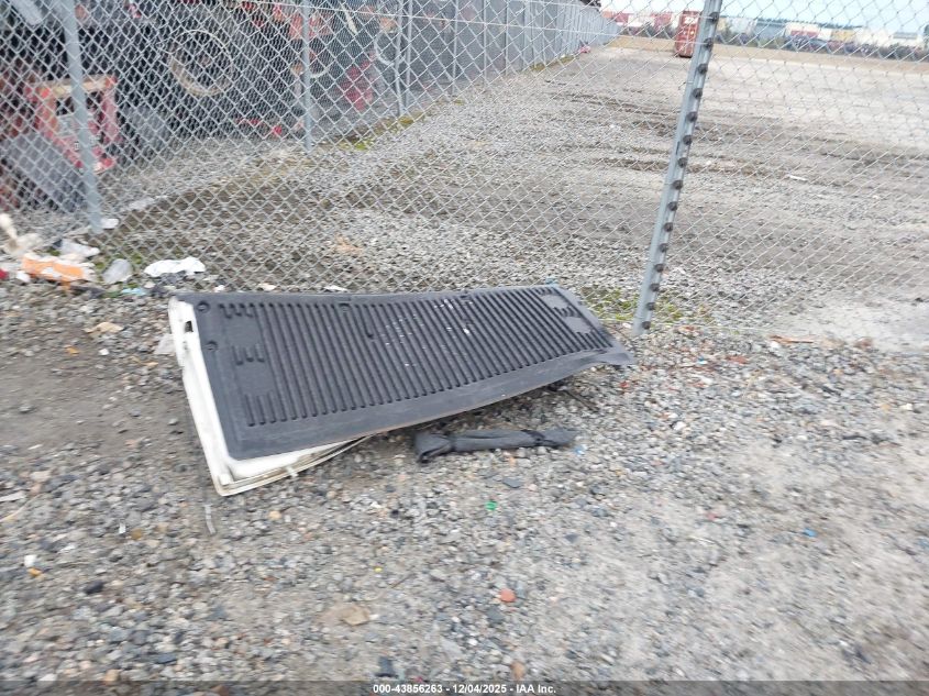 2004 Ford F-150 Lariat/Xlt VIN: 1FTPW12534KA65656 Lot: 43856263