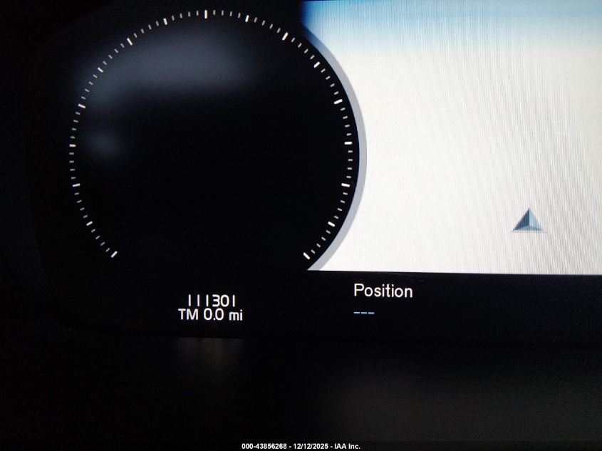 2016 Volvo Xc90 T6 Momentum VIN: YV4A22PK7G1094817 Lot: 43856268