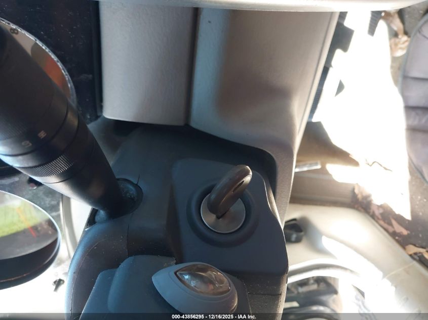 2010 Chrysler Pt Cruiser Classic VIN: 3A4GY5F97AT209728 Lot: 43856295