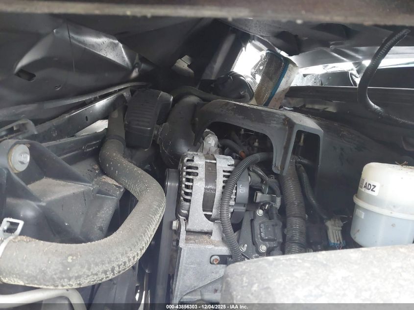 2009 Chevrolet Silverado 1500 Lt VIN: 2GCEC230891138066 Lot: 43856303