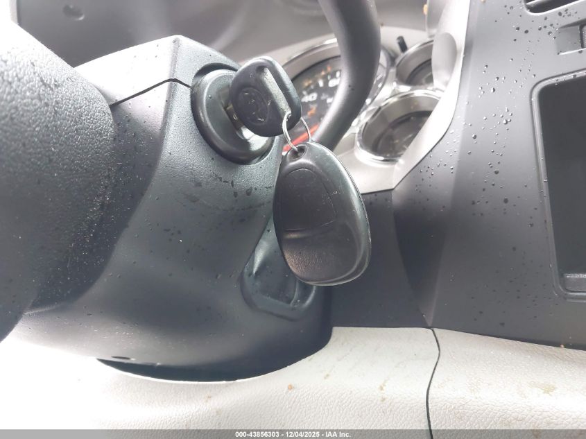 2009 Chevrolet Silverado 1500 Lt VIN: 2GCEC230891138066 Lot: 43856303