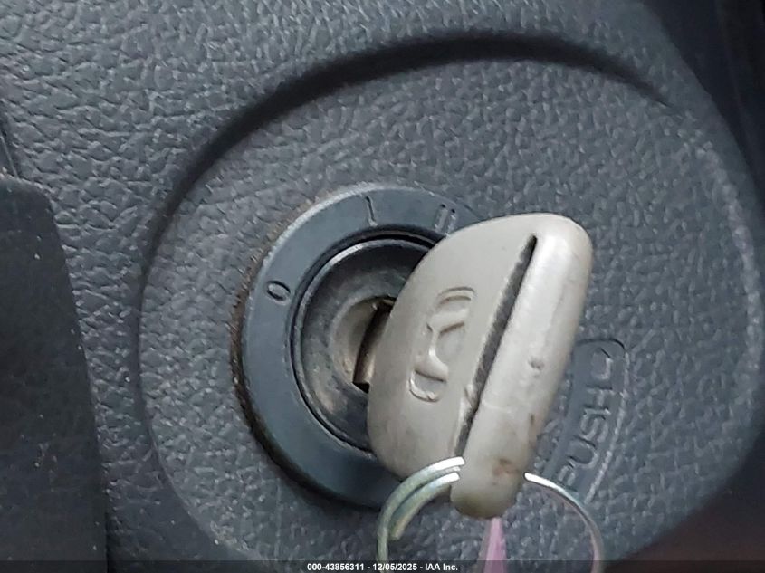 2009 Honda Ridgeline Rt VIN: 5FPYK16229B107195 Lot: 43856311