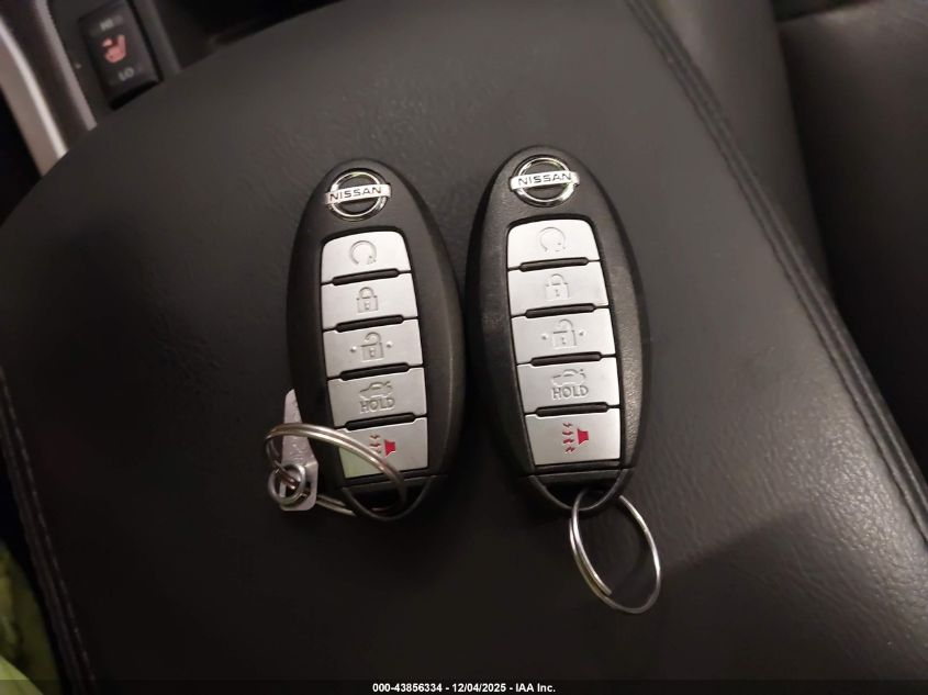 2014 Nissan Altima 2.5 Sl VIN: 1N4AL3AP0EC100507 Lot: 43856334