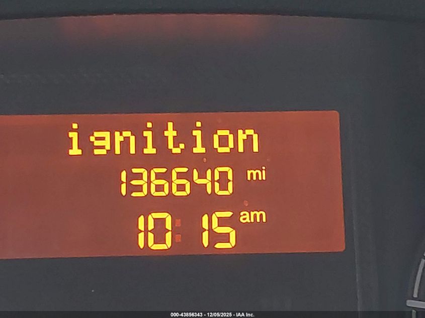 2020 Ram Promaster 2500 Low Roof 136 Wb VIN: 3C6TRVVG2LE128099 Lot: 43856343