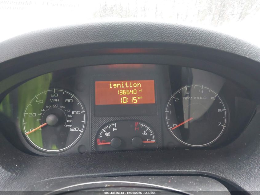 2020 Ram Promaster 2500 Low Roof 136 Wb VIN: 3C6TRVVG2LE128099 Lot: 43856343