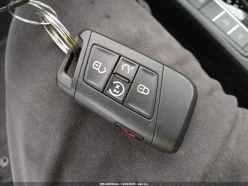 2019 Volkswagen Jetta 1.4T R-Line/1.4T S/1.4T Se VIN: 3VWC57BU0KM134897 Lot: 43856344