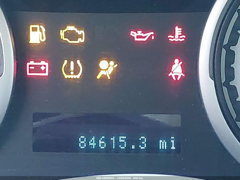 2008 Ford Focus Se/Ses VIN: 1FAHP35N28W274142 Lot: 43856353