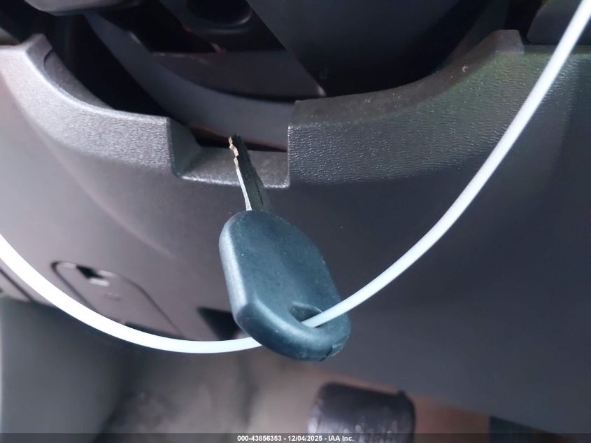 2008 Ford Focus Se/Ses VIN: 1FAHP35N28W274142 Lot: 43856353