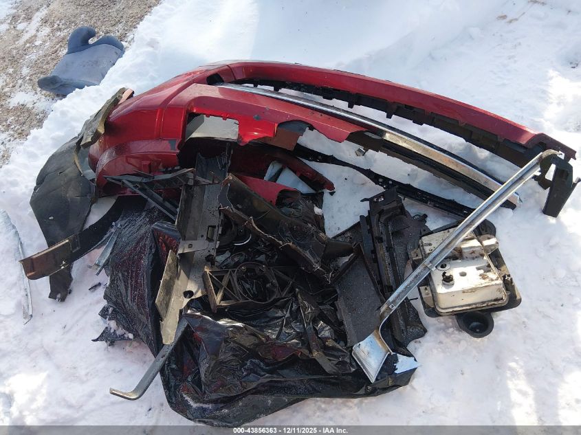 2015 Ford Expedition El Xlt VIN: 1FMJK1JT4FEF48281 Lot: 43856363