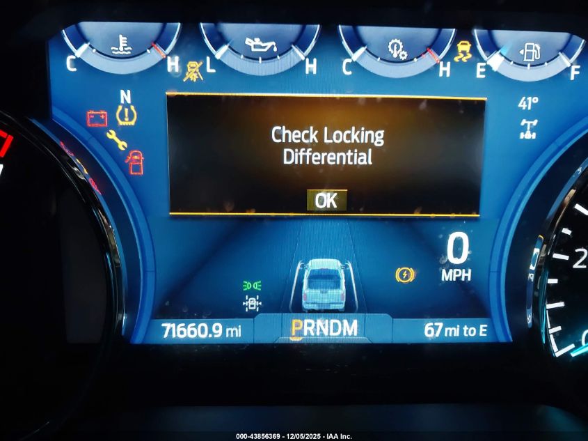 2022 Ford F-150 Xlt VIN: 1FTFW1E88NKE80202 Lot: 43856369