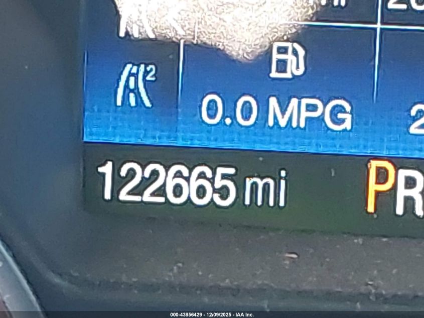 2018 Ford Escape Se VIN: 1FMCU0GD1JUA54178 Lot: 43856429