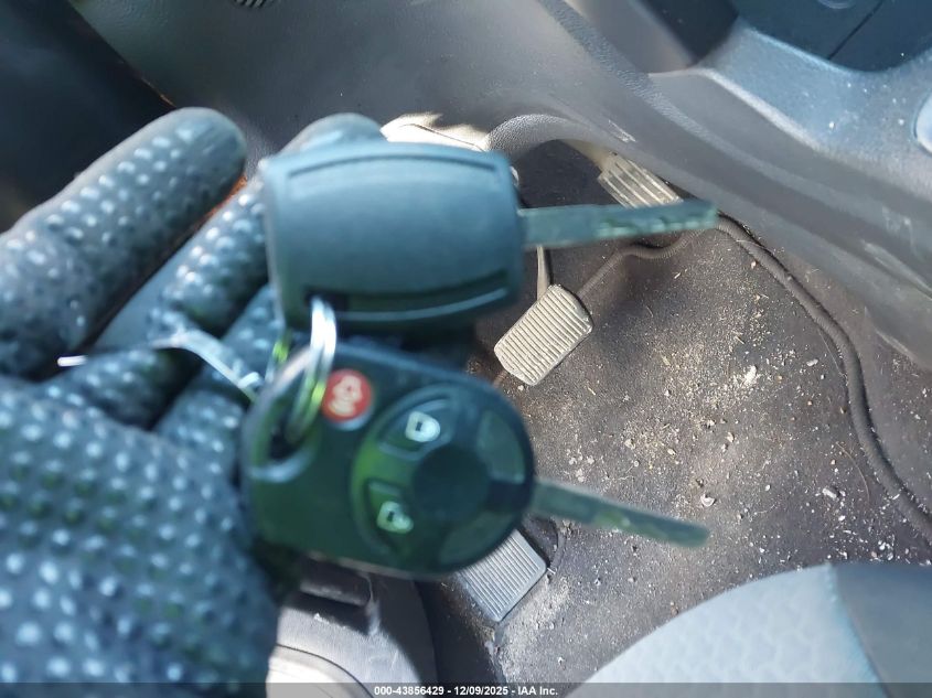 2018 Ford Escape Se VIN: 1FMCU0GD1JUA54178 Lot: 43856429